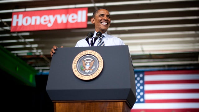 Obama_AP120601121532.jpg 