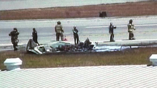 salinas-airport-crash.jpg 