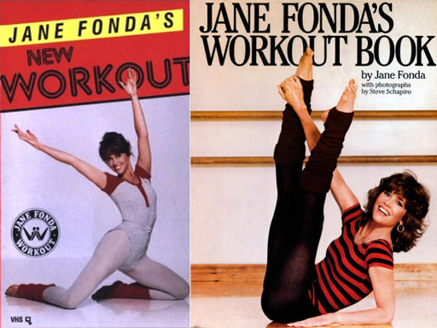 Fonda_Workout2.jpg 