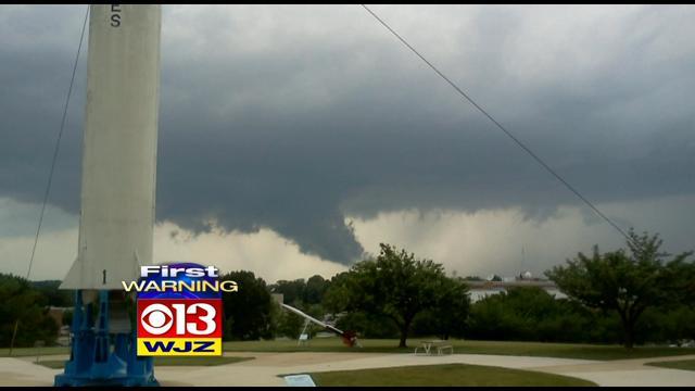 tornado21.jpg 