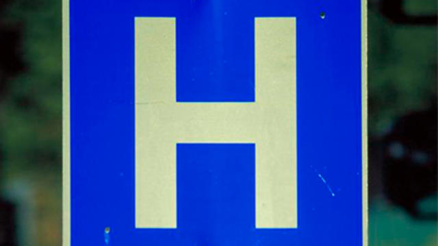 hospitalsign_ca_420_1.jpg 
