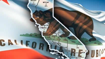 california_map_flag_061411.jpg 