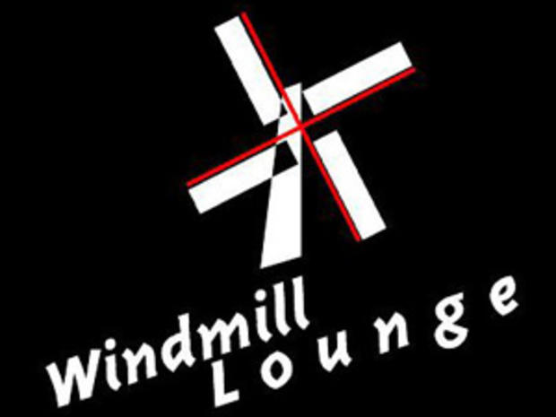 Nightlife &amp; Music Secret Bars, Windmill Lounge 
