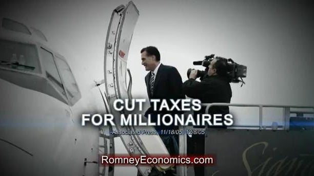 romney_ad_sg-2.JPG 