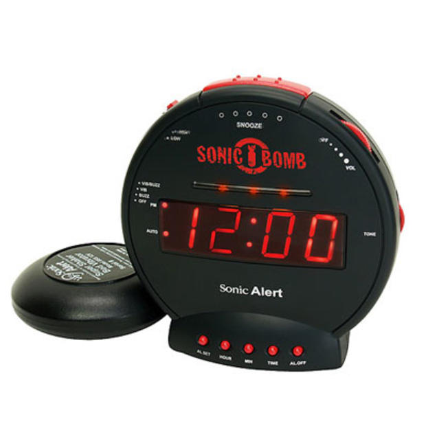 sonic-bomb-clock-400x400.jpg 