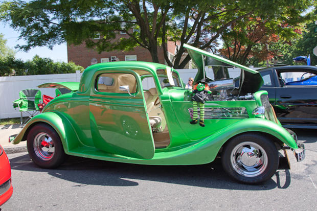 16_1934-ford-3-window-coupe.jpg 