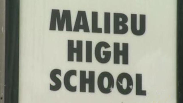 malibu-high-school1.jpg 