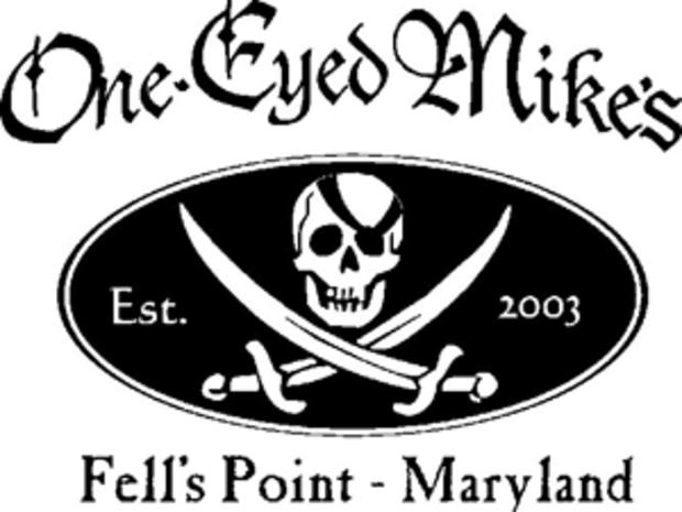Nightlife &amp; Music Happy Hour, One Eyed Mike's 