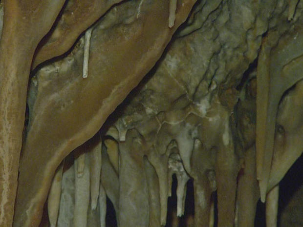 glenwood-caverns-36.jpg 