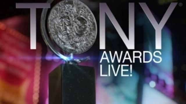 tony-awards-logo.jpeg 