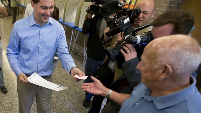 scott_walker_votes.JPG 