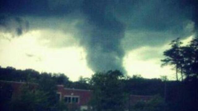 tornado3.jpg 