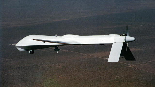 predator-drone-05312012.jpg 