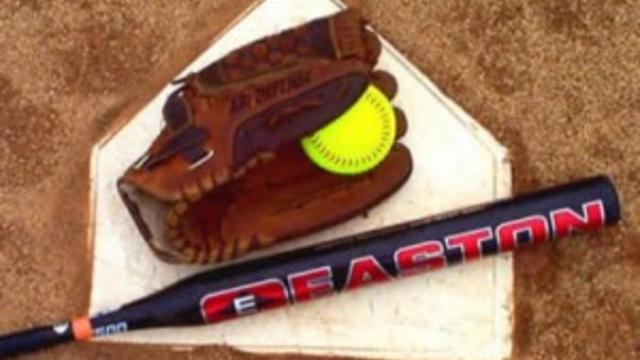 softball_bat_glove_ball_homeplate1.jpg 