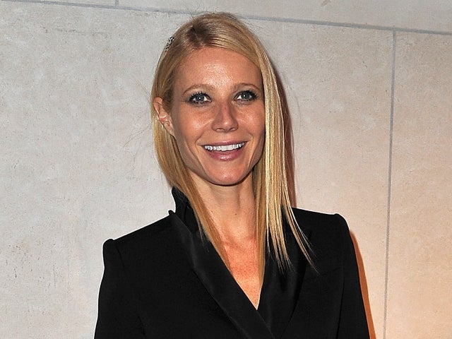 paltrow.jpg 