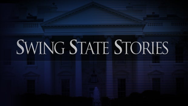 Swing State Stories bug 