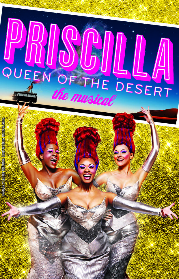 priscilla-queen-of-the-desert.jpeg 