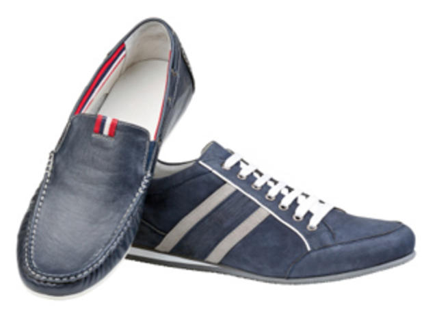 Shopping &amp; Style Men's Shoes, Casual  