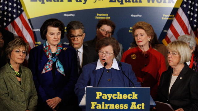 paycheck-fairness-06072012.jpg 