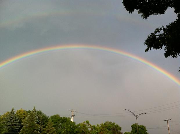 rainbow-st-paul.jpg 