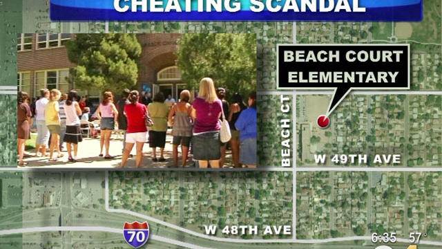 cheating-scandal.jpg 