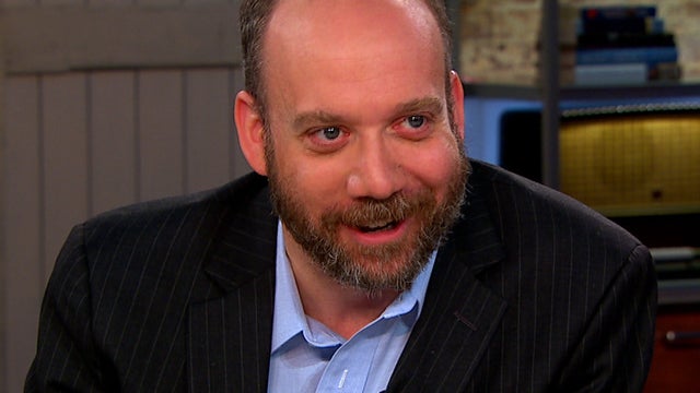 giamatti_01.jpg 