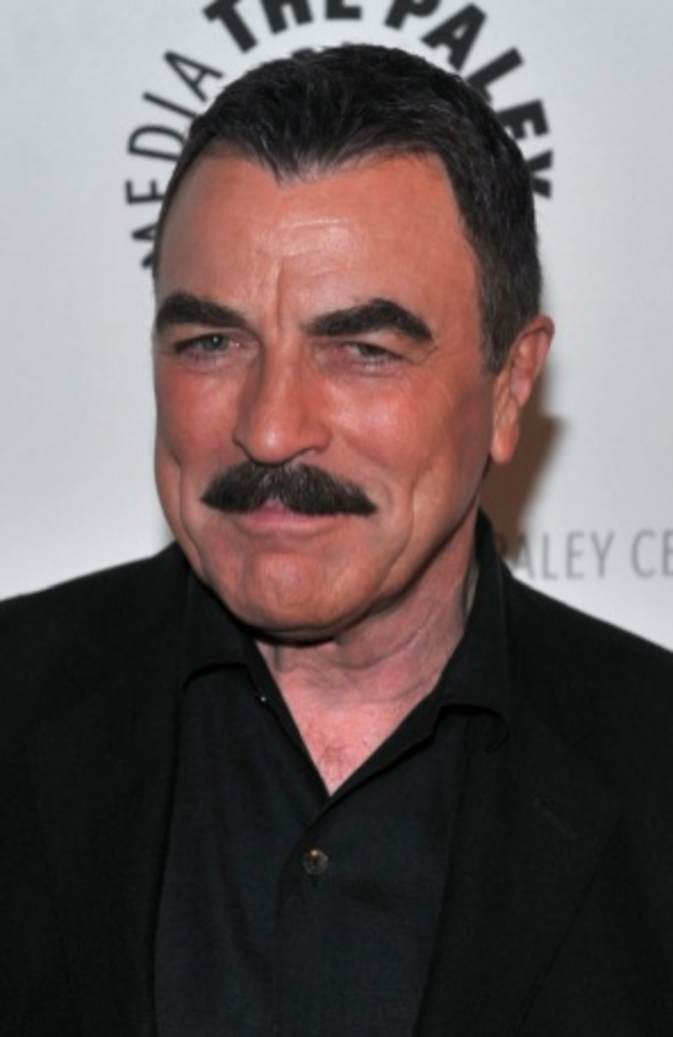 tom-selleck.png 