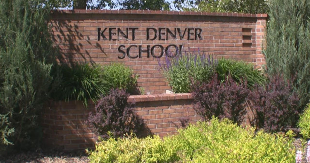 No Criminal Charges But 3 Kent Students Not Coming Back CBS Colorado