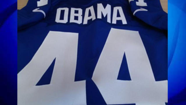 obama-giants-jersey.jpg 
