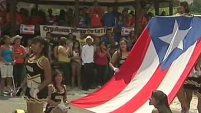 puerto-rican-day-parade-2-420.jpg 