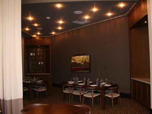 private-dining-area.jpg 
