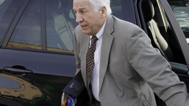 Sandusky_AP120611018991_1.jpg 