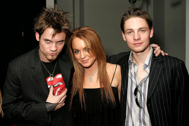 giulio-marcocchi-actress-lindsay-lohan-actor-shane-west-l-and-actor-gregory-smith.jpg 