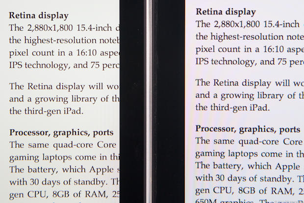 new-macbook-first-look-retina-5311.jpg 