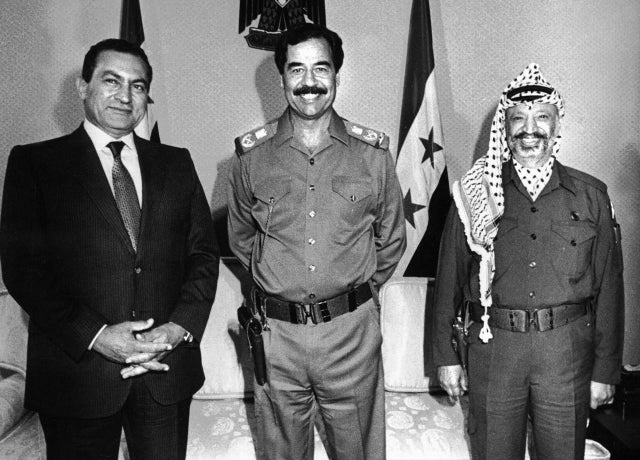 Mubarak_saddam_arafat_105650516.jpg 