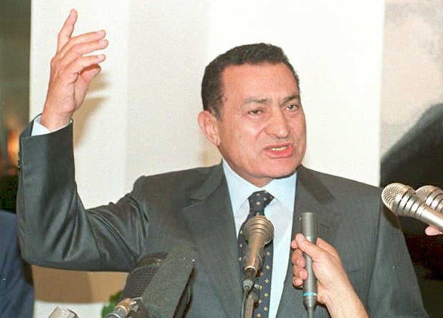 Mubarak_promo_51988305.jpg 