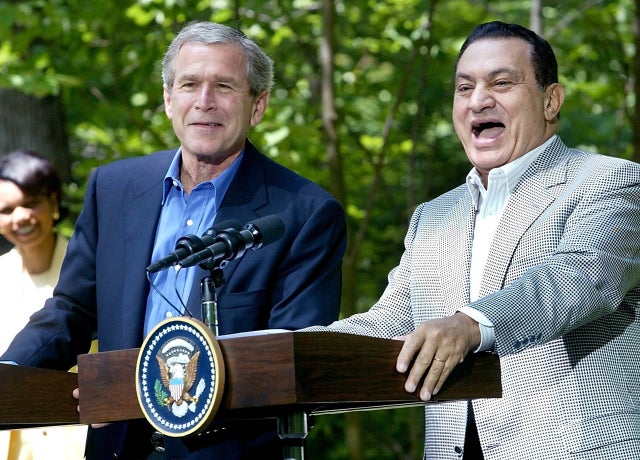 Mubarak_Bush_107853486.jpg 