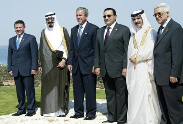 Mubarak_leaders_2052505.jpg 