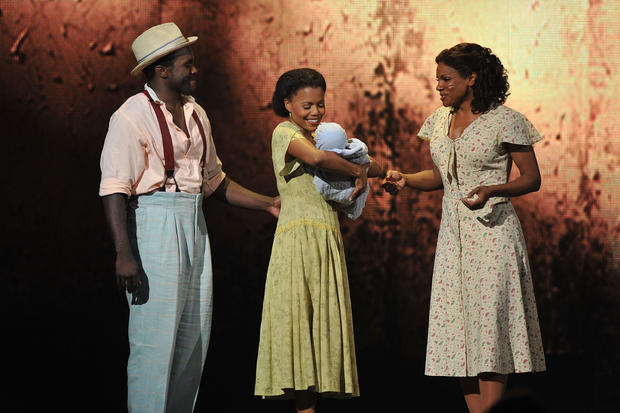 theo-wargo-audra-mcdonald-performs-with-cast-of.jpg 