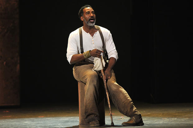 theo-wargo-norm-lewis-performs-from.jpg 