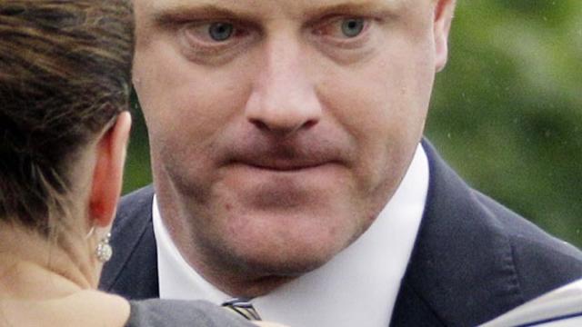 Mike_Mcqueary_AP12061205644.jpg 