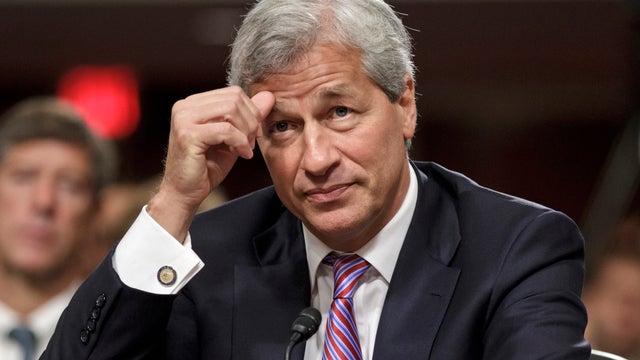 JamieDimon.jpg 