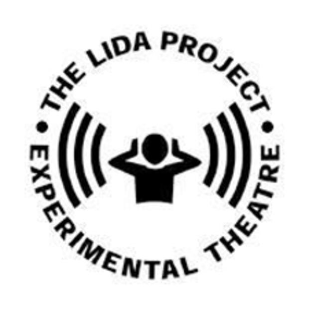 Lida Project 