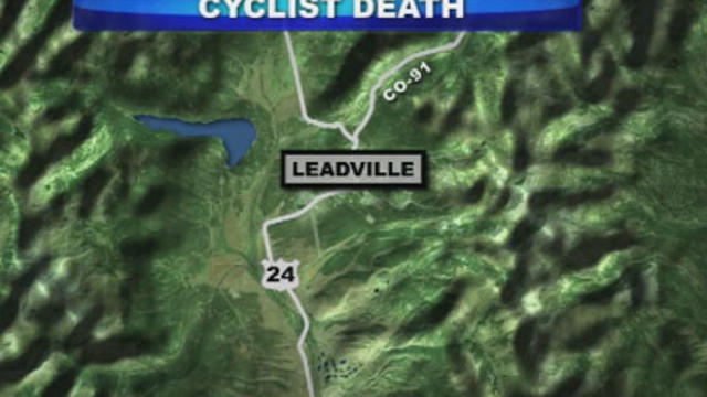 cyclist-death-map.jpg 