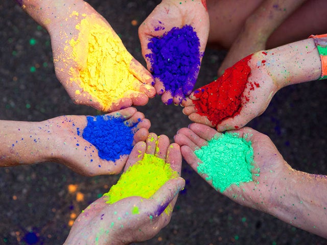 Color_Run_018.jpg 