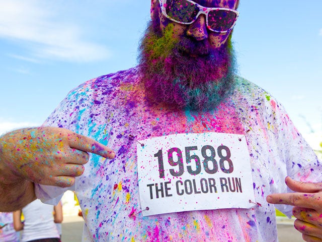 Color_Run_004.jpg 