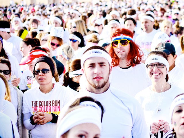 Color_Run_008.jpg 