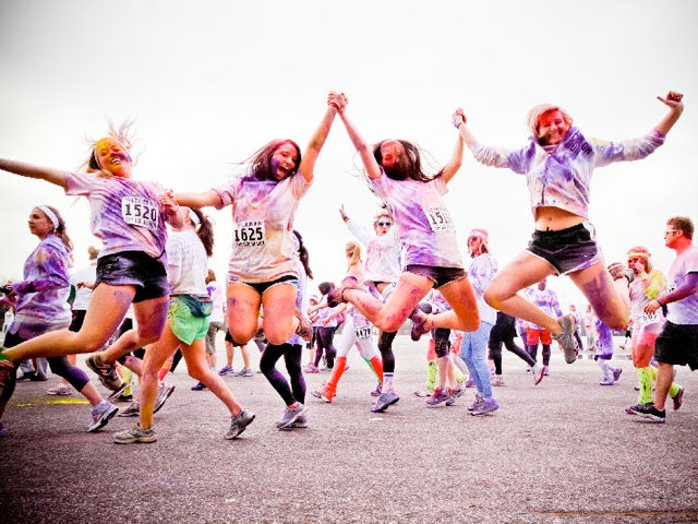 Color_Run_010.jpg 