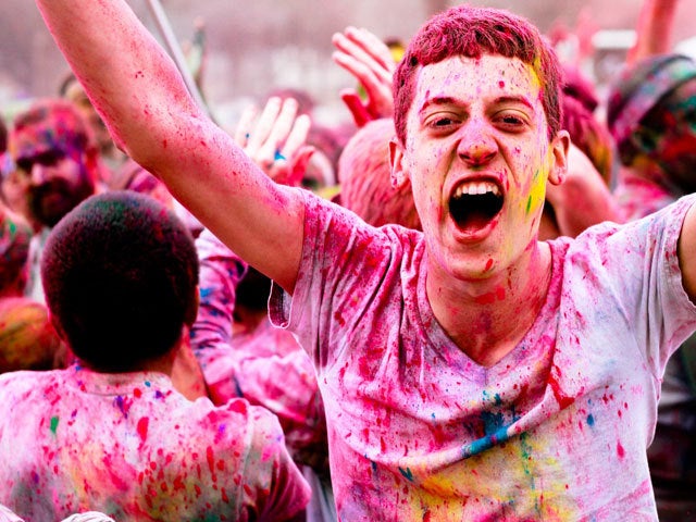 Color_Run_030.jpg 