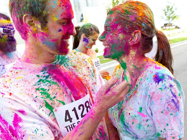 Color_Run_020.jpg 